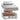 Hi-Light-Lift-Salamander 400-2Z