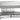 Hi-Light-Lift-Salamander 700-2Z