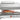 Hi-Light-Lift-Salamander 700-2Z