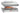 Hi-Light-Lift-Salamander 700-2Z
