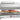 Hi-Light-Lift-Salamander 700-2Z