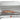 Hi-Light-Lift-Salamander 700-2Z