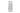 Basket shelf BF 35E
