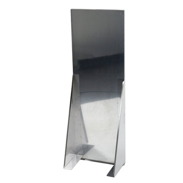 Tel sepet tabanı BF 35E