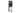 Basket shelf BF 35E