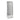 Basket shelf BF 35E