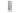 Basket shelf BF 35E