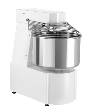 Dough kneading machine Pro 25/32 FRFK