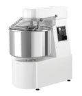 Dough kneading machine Pro 25/32 FRFK