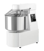 Dough kneading machine Pro 25/32 FRFK