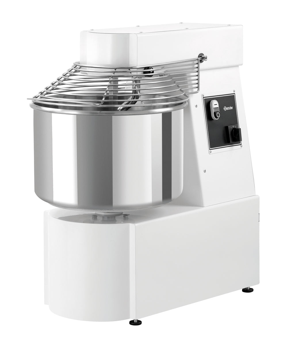 Dough kneading machine Pro 25/32 FRFK