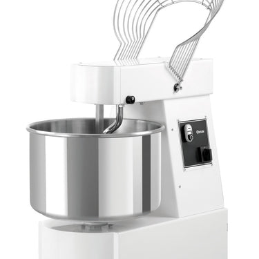 Teigknetmaschine Pro 25/32 FRFK
