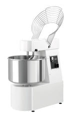 Teigknetmaschine Pro 25/32 FRFK
