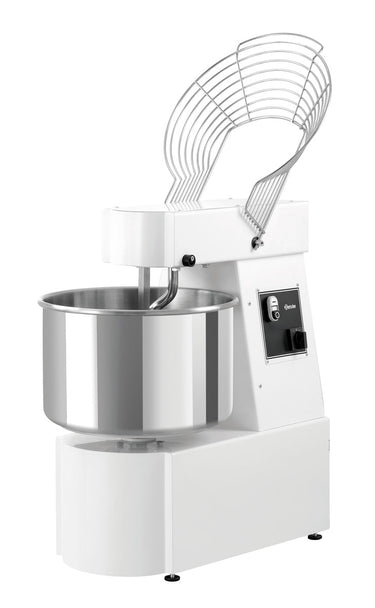 Teigknetmaschine Pro 25/32 FRFK