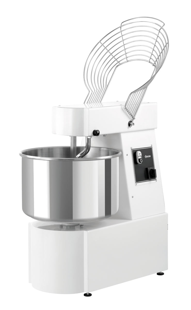 Teigknetmaschine Pro 25/32 FRFK