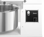 Teigknetmaschine Pro 25/32 FRFK