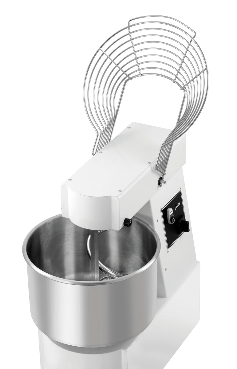 Teigknetmaschine Pro 25/32 FRFK
