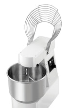 Teigknetmaschine Pro 25/32 FRFK