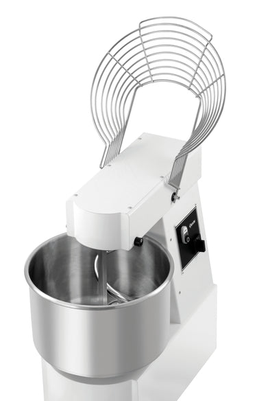 Dough kneading machine Pro 25/32 FRFK