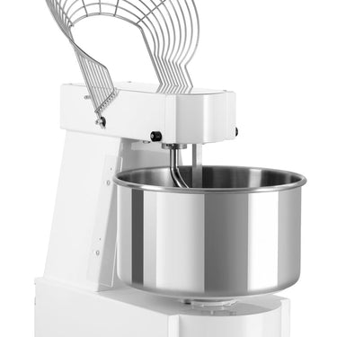 Teigknetmaschine Pro 36/41 FRFK