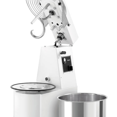 Teigknetmaschine Pro 25/32 ARSK
