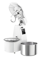 Teigknetmaschine Pro 25/32 ARSK