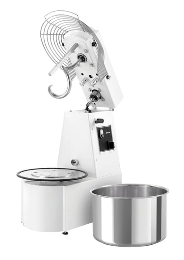 Teigknetmaschine Pro 25/32 ARSK