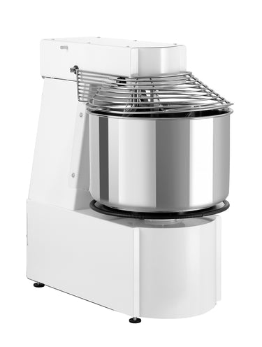 Dough kneading machine Pro 25/32 ARSK