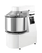Teigknetmaschine Pro 25/32 ARSK