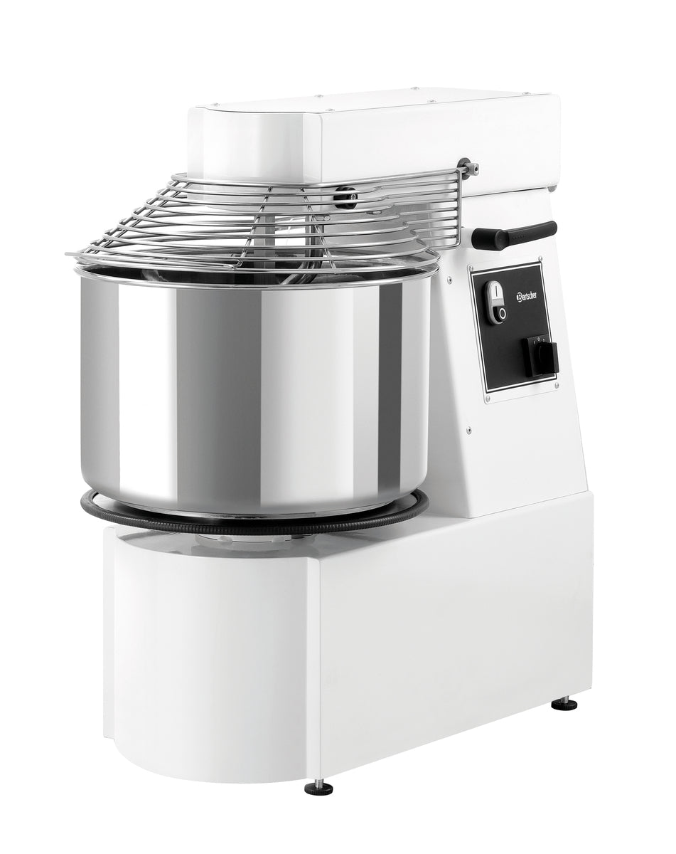 Teigknetmaschine Pro 25/32 ARSK