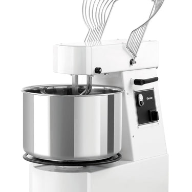 Teigknetmaschine Pro 25/32 ARSK