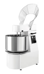 Teigknetmaschine Pro 25/32 ARSK