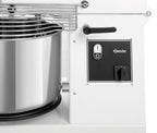 Teigknetmaschine Pro 25/32 ARSK