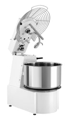 Dough kneading machine Pro 36/41 ARSK
