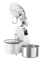 Teigknetmaschine Pro 36/41 ARSK
