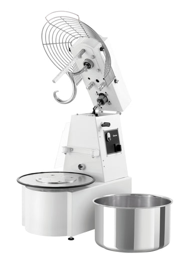 Dough kneading machine Pro 36/41 ARSK
