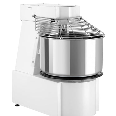 Teigknetmaschine Pro 36/41 ARSK