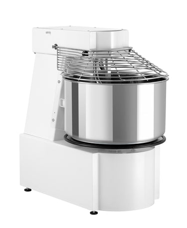 Dough kneading machine Pro 36/41 ARSK