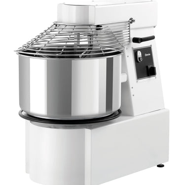 Teigknetmaschine Pro 36/41 ARSK