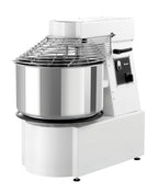 Teigknetmaschine Pro 36/41 ARSK