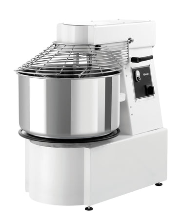 Dough kneading machine Pro 36/41 ARSK