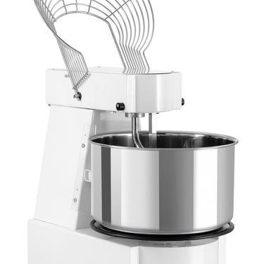 Teigknetmaschine Pro 36/41 ARSK