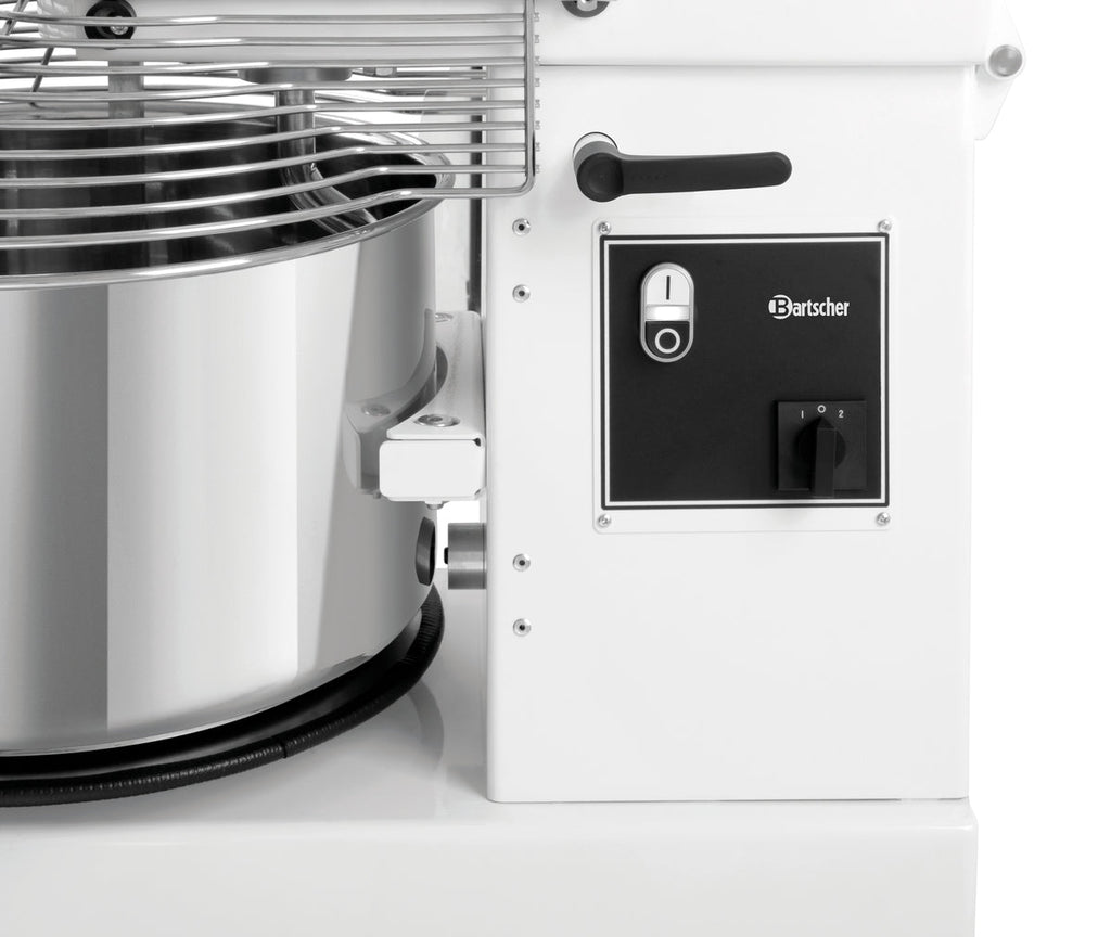 Teigknetmaschine Pro 36/41 ARSK
