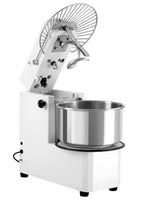 Dough kneading machine Easy 12/20 ARSK