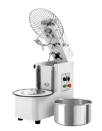 Teigknetmaschine Easy 12/20 ARSK