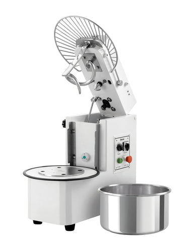 Dough kneading machine Easy 12/20 ARSK