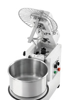 Teigknetmaschine Easy 12/20 ARSK