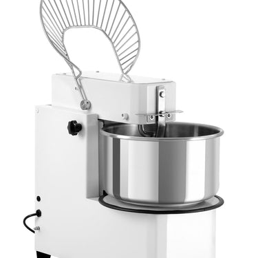 Teigknetmaschine Easy 12/20 ARSK