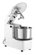 Dough kneading machine Easy 18/30 ARSK