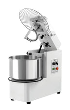 Teigknetmaschine Easy 18/30 ARSK